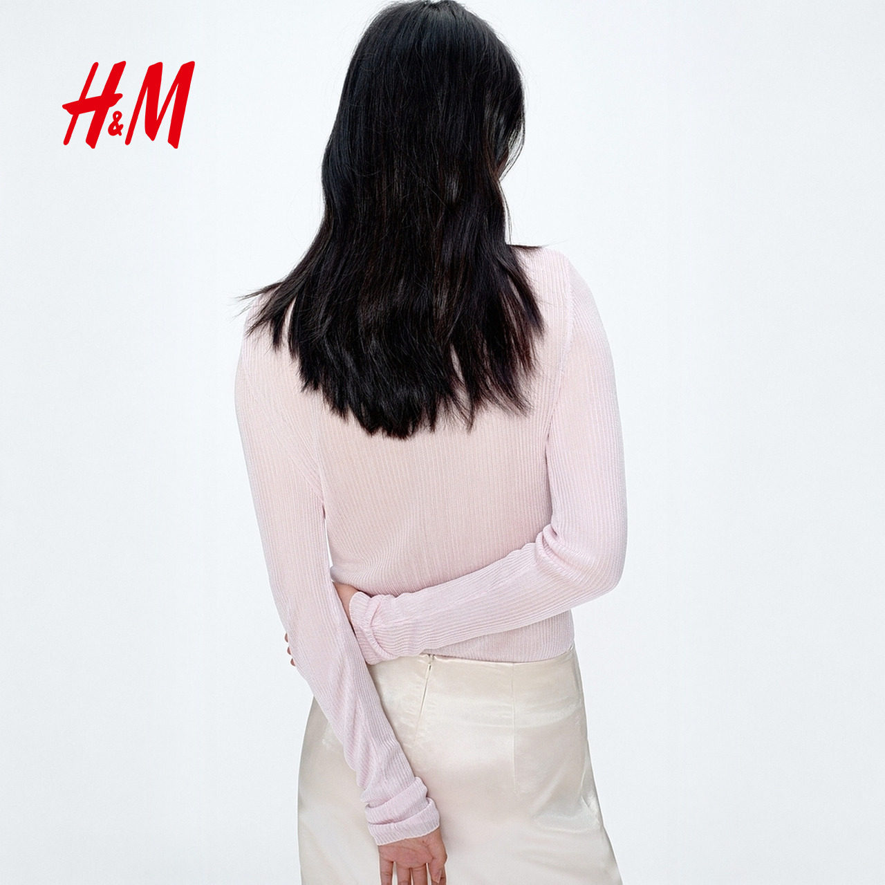图 4