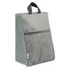 Shoe bags Shoes bags Shoes dust bags Portable storage bags