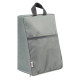 Shoe bags Shoes bags Shoes dust bags Portable storage bags