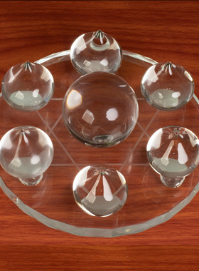 李居明客九运不倒水补五行少水