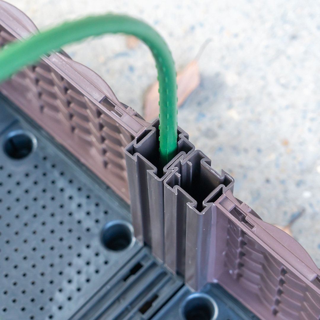 阳台种植箱暖棚支架种菜小拱棚草莓保温棚防风防寒花棚暖房架子,淘宝优惠券,粉丝福利购,淘宝优惠卷