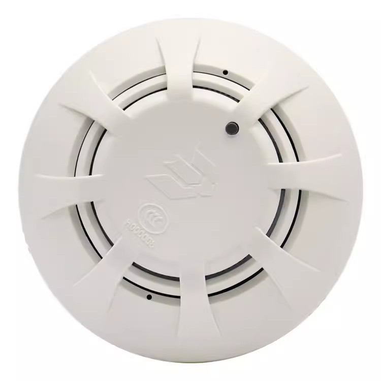 北大青鸟5100烟感探测器消防感烟探测器5110单温感探测器,淘宝优惠券,粉丝福利购,淘宝优惠卷