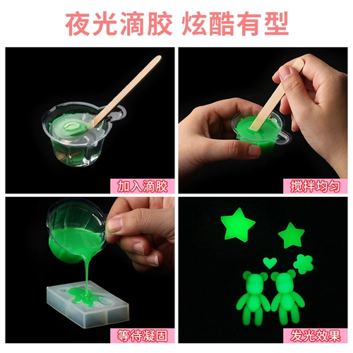 厜 厜 厜 夋 夋 夋 夋 夋   鏉愭 枡 枡 鑴倁 鑴倁 鑴倁 鑴倁 鑴倁 鑴倁 鑴倁 鑴倁 鑴倁 夌 楄 楄 楄      崸鍏 夌 楄 楄       夌 楄 楄      夌 夌 夌