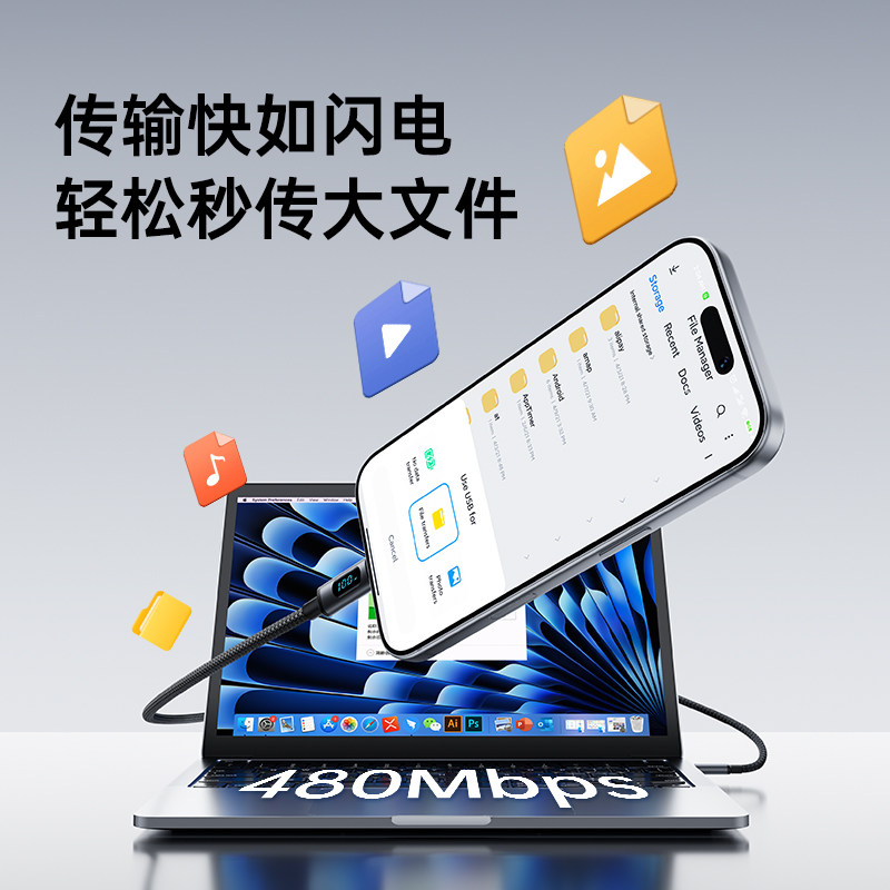图2
