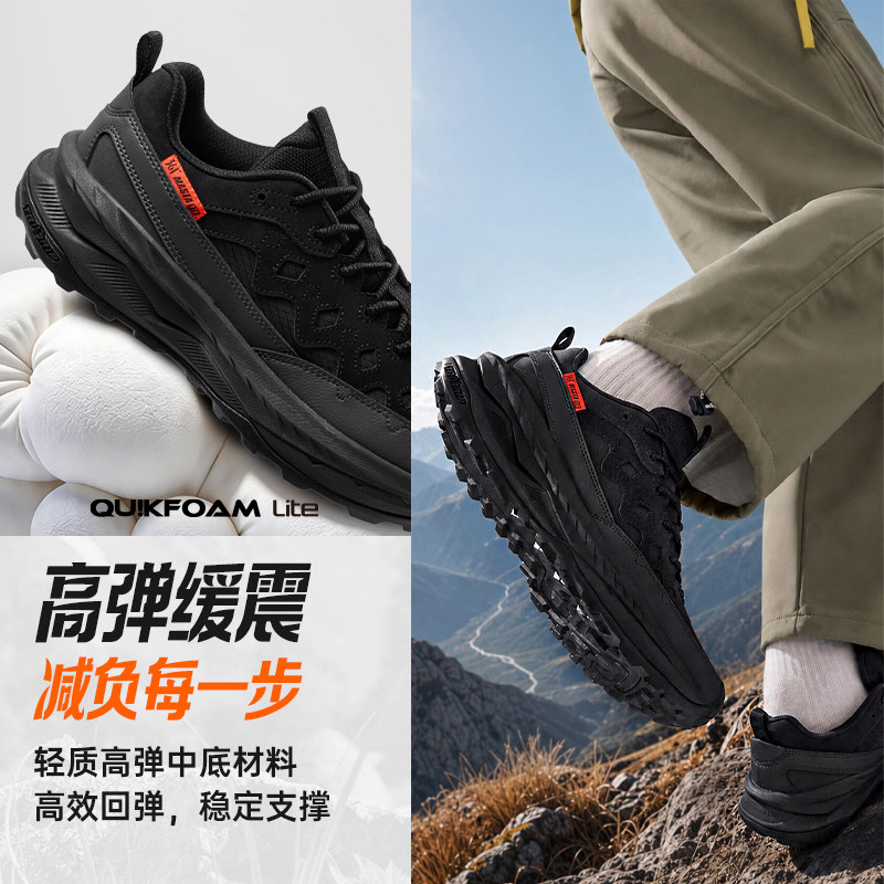 图 3