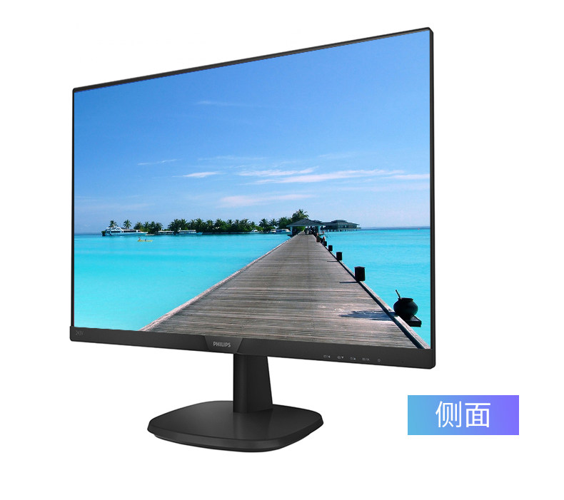 租赁 电脑i5-12400  台式机全套组装机DIY整机办公电脑主机台式