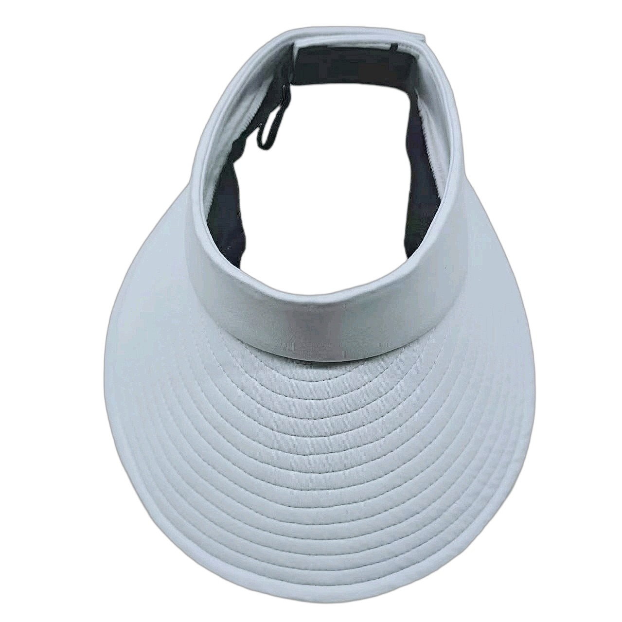 同款夏季防晒帽男女同款防紫外线加长帽檐可折叠轻便大帽沿空顶帽,淘宝优惠券,粉丝福利购,淘宝优惠卷