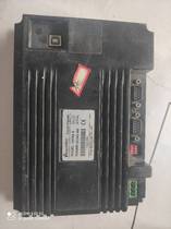 Suitable for original installation Detached Machine Letter Touch Screen TH765-N v2c5 Physical Figure Function Test Normal