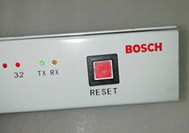 DSR32C relay module Bosch Bosch Bosch DX4010V2-CHI serial port RS232 Interface Module