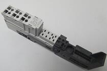 6ES7 6ES7 193-4CD20-0AA0 TM-P15S23-A0 193-4CB30-0AA0 TM-E15C24-01 TM-E15C24-01 for the 6ES7 193-4CD20-0AA0