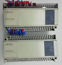 TL1370-WTFT HCFAA and Touch Screen PLC Programmer LX1N-60MR Spot Gold Pruitt Price