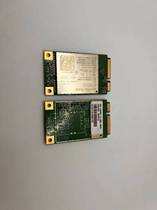 EG25-G Module EG25 Global Universal Edition 4G All Netcom MINIPCIE Migration Long LTE GNSS Positioning