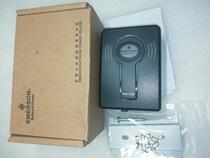 EDM-31ED Emerson EMERSON Integration Access Control Controller New Original Special Price