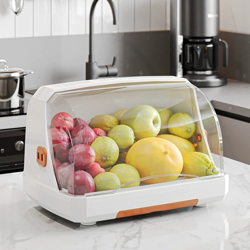 Система хранения, бутылочка для кормления со стаканом, пылезащитная коробка для хранения, стеклянная чайная чашка, сушилка, держатель для стакана