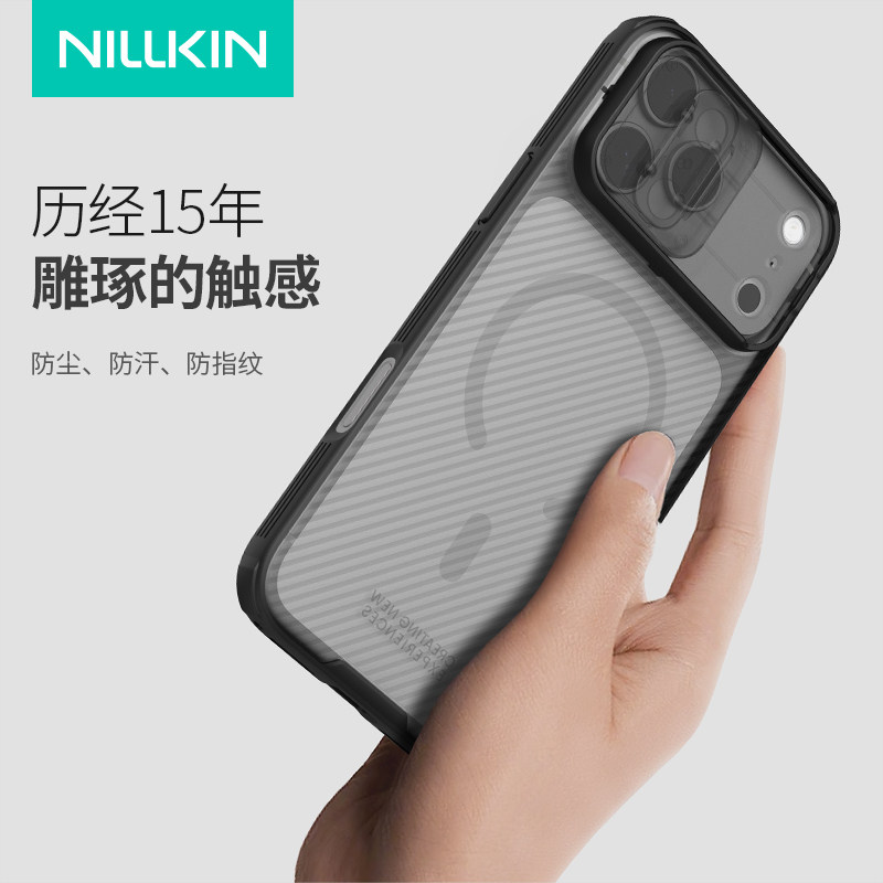 图 3