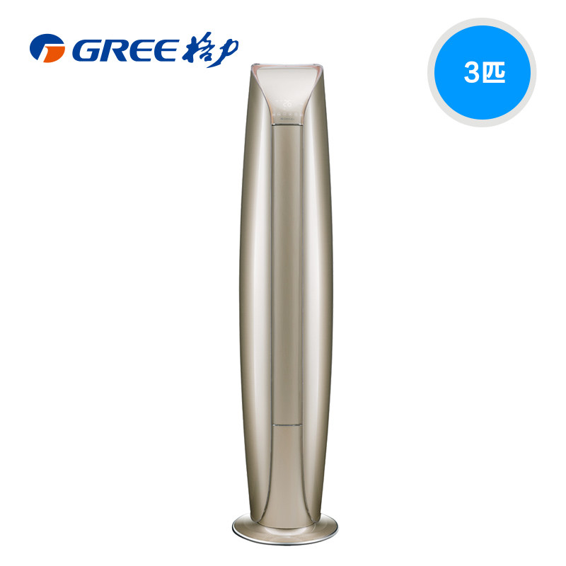 【专营】gree /格力金贝新款空调 胜荣电器空调