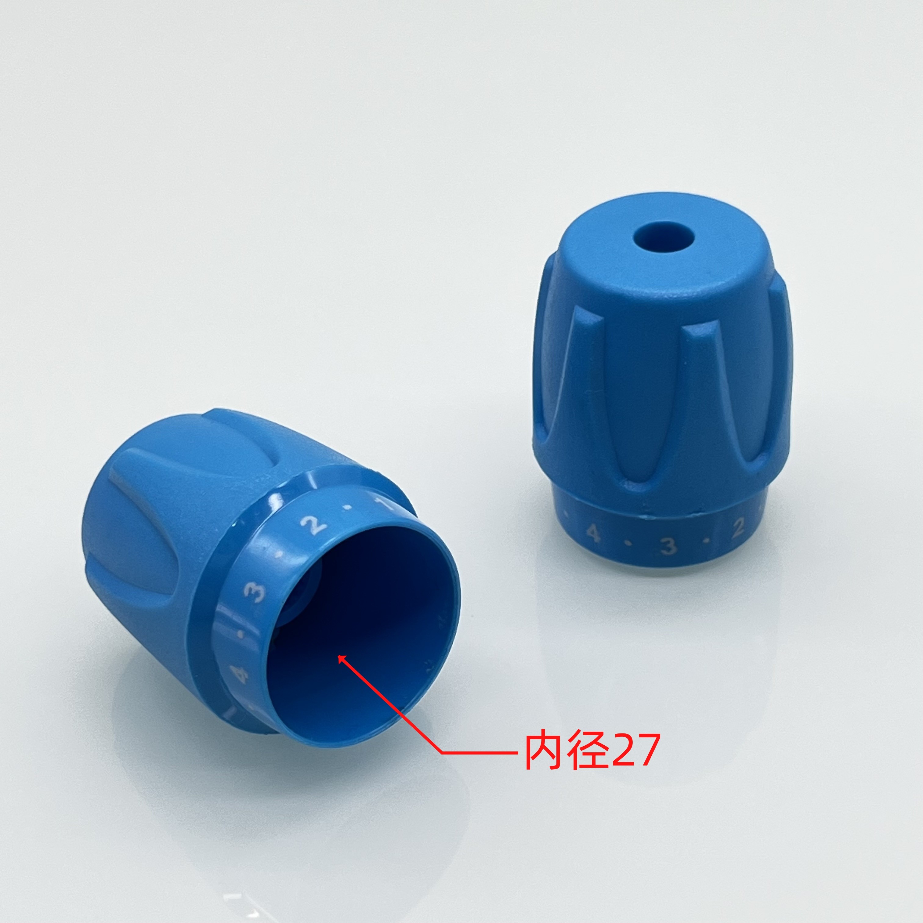 地暖温控阀替换件分水器手轮暖气阀芯调节阀自动手动开关帽子配件,淘宝优惠券,粉丝福利购,淘宝优惠卷