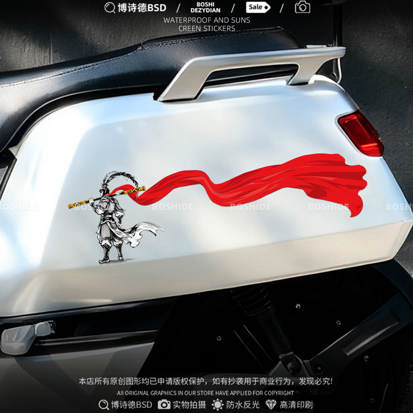 图5