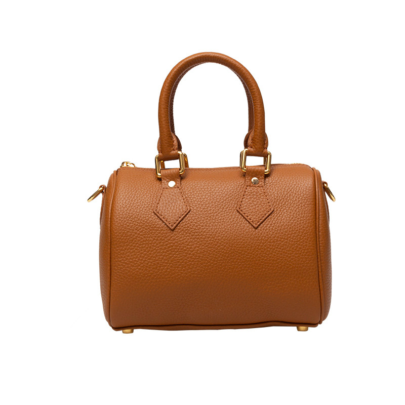 newlonpa波士顿女斜挎软手提小包包 newlonpa纽隆帕女士包袋