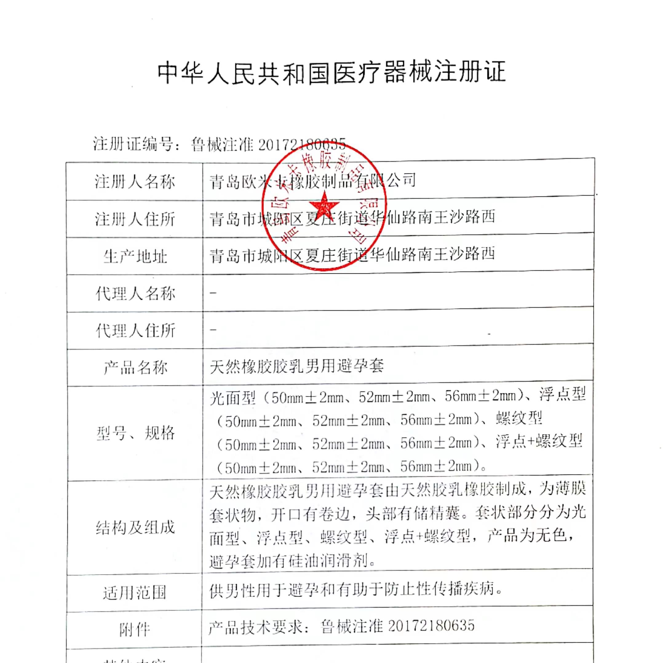 舔阴膜口交套内裤情趣成人用品男女性口吹私处夫妻共用助爱舌头膜-图2