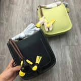 2022 Xintong 包 包 绱笕 萘 萘  网 网 べ べ 20 20 20 小 20    