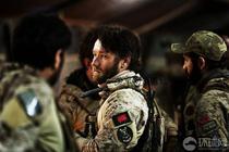 US Imports XGO American Seal Commando Frame Format Bionic Camouflak Tactical Baseball Cap US Military Tactical Cap