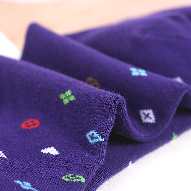 达达狼旗舰店达达狼防裂袜子男士女士足跟秋冬女防后跟裂袜龟裂硅胶棉袜脚干足2