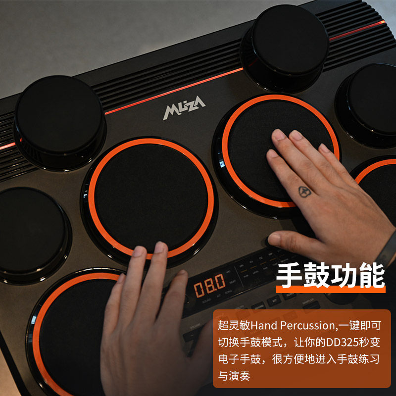 图2