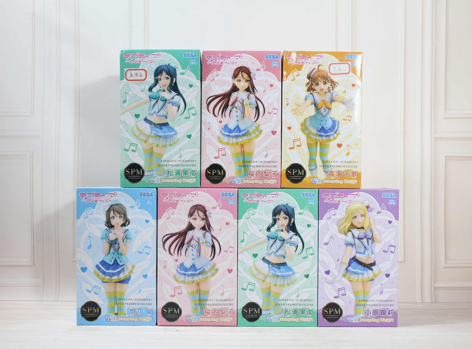 Zik3i2rmsbuh0m Zik3i2rmsbuh0m