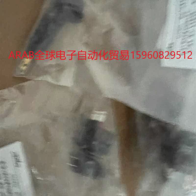 施耐德ZB6ZB42B选择按钮 瞬动开关 - 图0