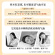 Qixuekang oral liquid 10ml*10 bottles/box Yunnan Baiyao official self-operated dry mouth and tongue dryness, yin deficiency, cough relief, replenishing qi, blood and promoting body fluids