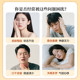 Qixuekang oral liquid 10ml*10 bottles/box Yunnan Baiyao official self-operated dry mouth and tongue dryness, yin deficiency, cough relief, replenishing qi, blood and promoting body fluids