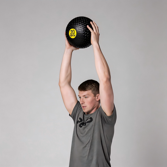 Anti-slip soft sand ball fitness gravity ball training ball solid soft rubber ball sand ball anti-soft ball