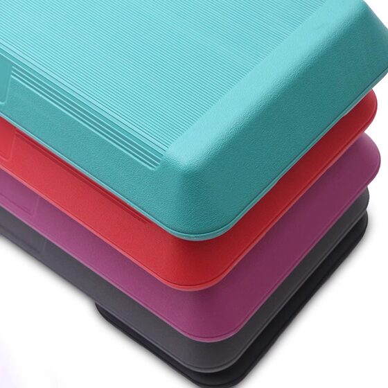 72cm aerobics step aerobics home fitness