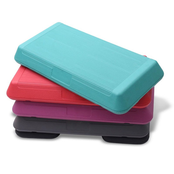 72cm aerobics step aerobics home fitness