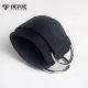 Fitness ankle gantry leg training and hip strength training