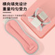 Defoe sandbag leggings dance running weight-bearing fitness