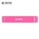 Elastic circle fitness resistance band yoga elastic band