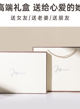 ziy羊毛红色围巾女秋冬季针织保暖毛线帽子围脖红色套装新年礼物