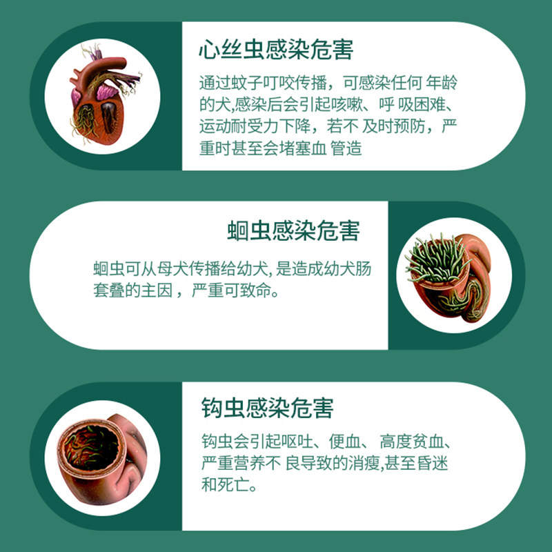 商品缩略图 3