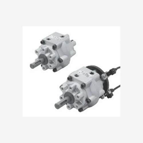 日本黑田精工KURODA电磁阀PMS2408-NB-100G议价 - 图3
