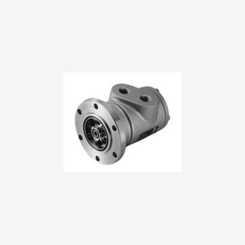 日本黑田精工KURODA电磁阀PMS2408-NB-100G议价 - 图2