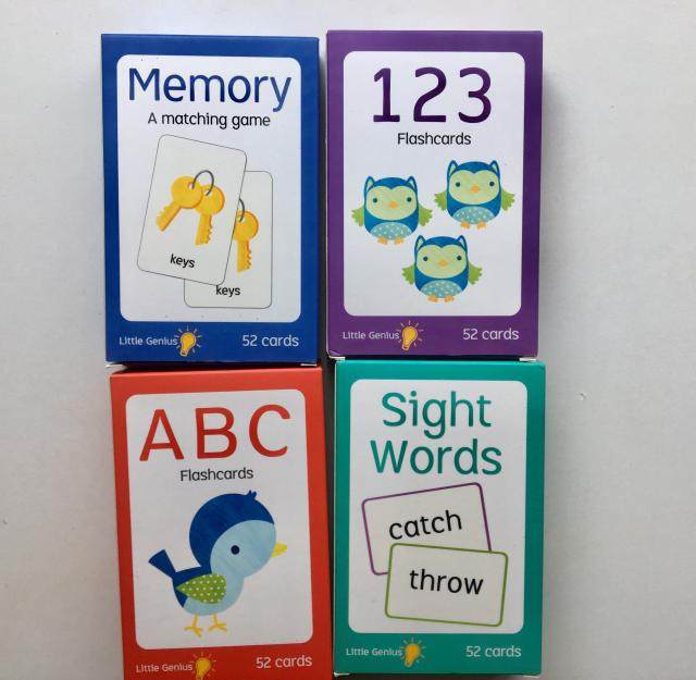 学用品英文 新人首单立减十元 21年8月 淘宝海外