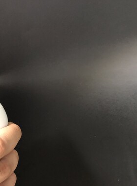 雅漾活泉水喷雾敏感肌补水保湿