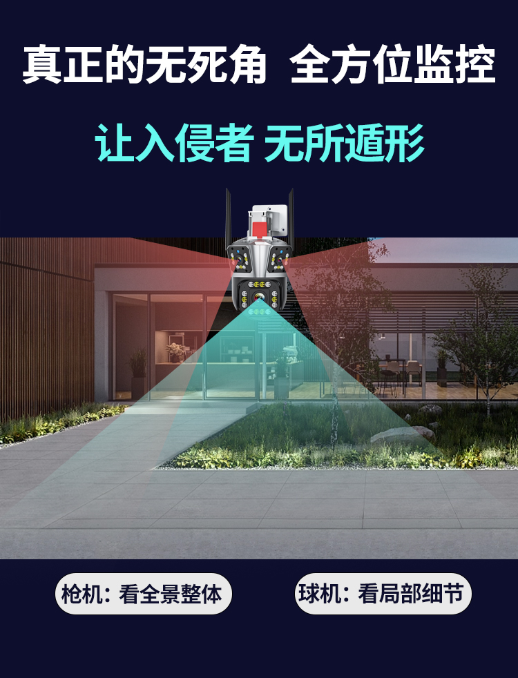 图 4