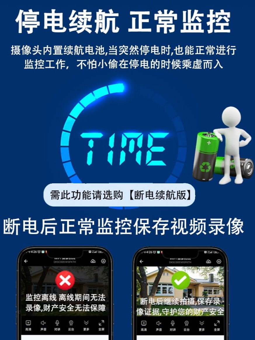 图 3
