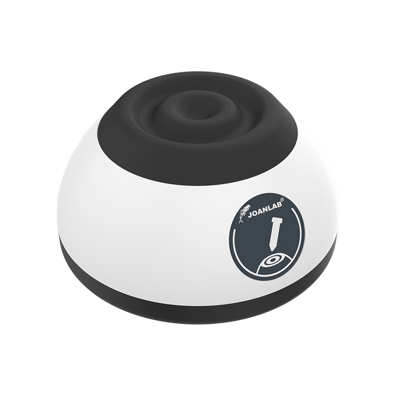 涡旋振荡器色料震荡器指甲油搅拌器纹身颜料摇晃美甲醒胶器摇漆器 - 图3