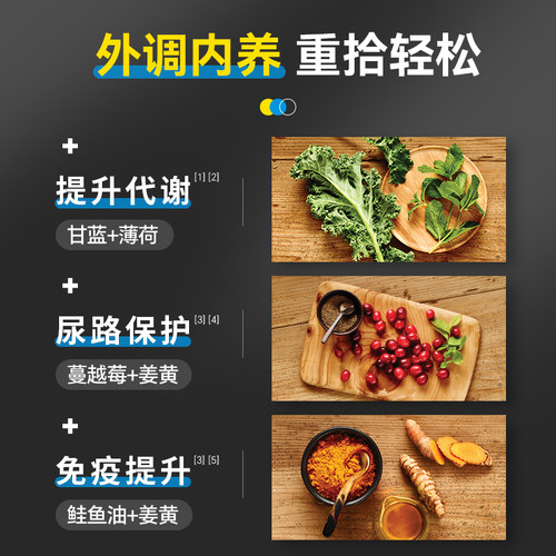 纽顿美国进口猫粮T24无谷幼猫成猫鱼肉味通用全阶段天然猫粮1.5kg - 图2