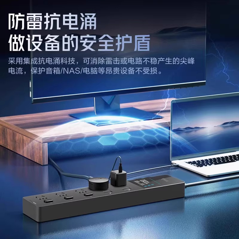 图3