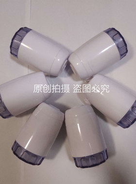净水器通用配件滤芯桶陶瓷滤芯